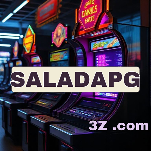 Apostas emocionantes no Saladapg: conheça a diversidade