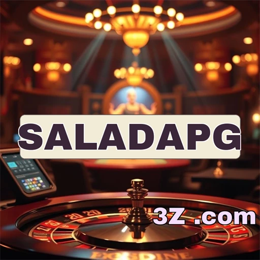 Explorando a Seção Paga do Site Saladapg com Criatividade