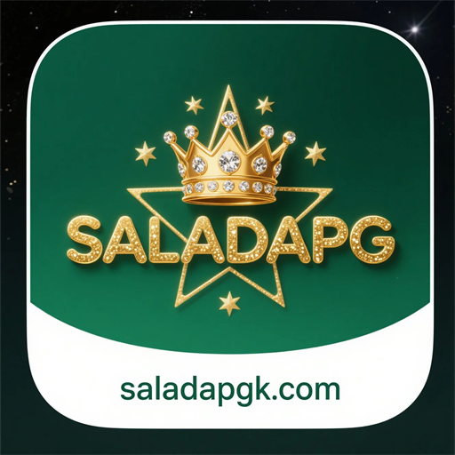 saladapg