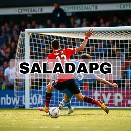 saladapg Jogos de Ação