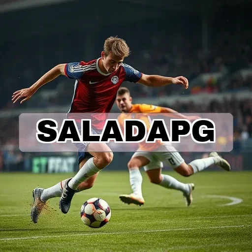 saladapg Jogos de Aventura
