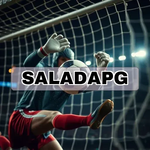 saladapg Cartas