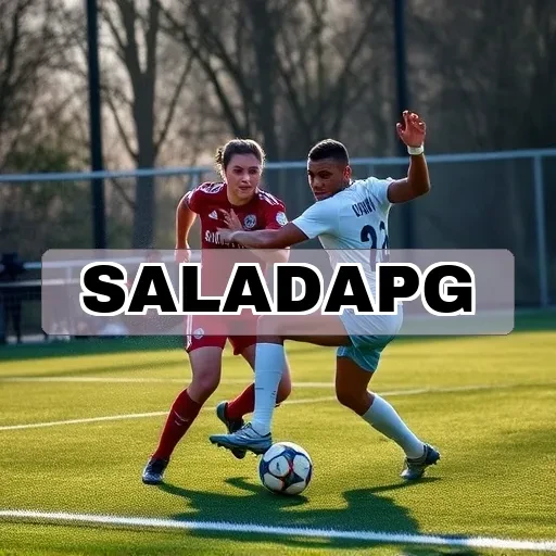 saladapg Eventos