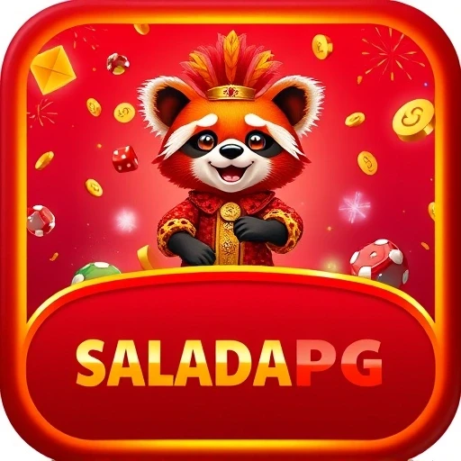 saladapg | Descubra os Melhores Jogos para Todos os Gostos