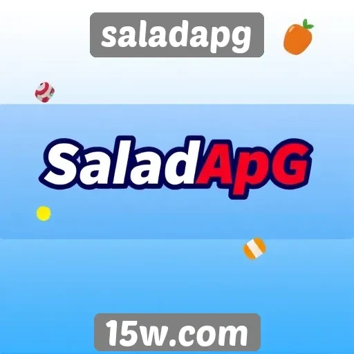 Comparação entre Saladapg e outros sites de jogos